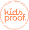 Kidsproof